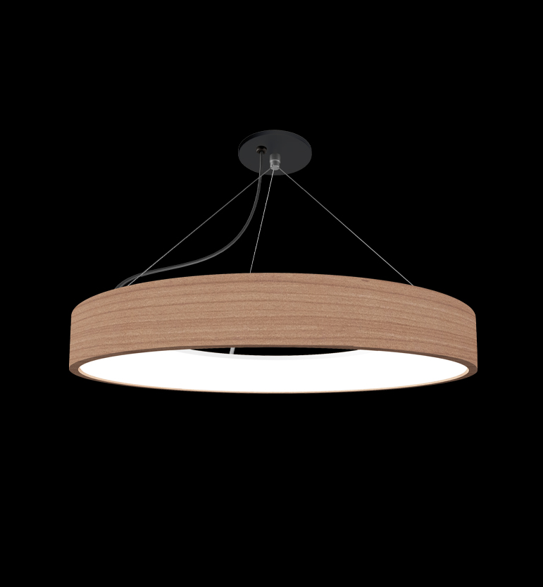 System.Data.Entity.DynamicProxies.ProductImage_5B47D2015A73EAD8AF737ADCAB4E87F45027B0707027EBE52584B4553B7B1E5B